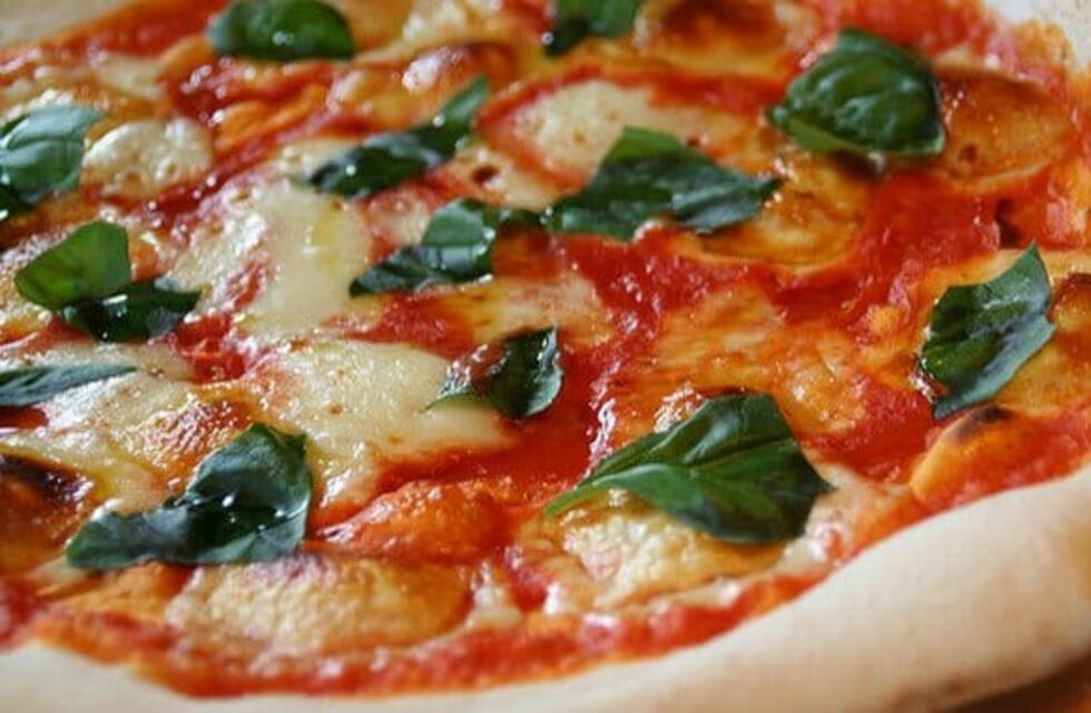 El truco de TikTok que transforma tu pizza casera en una obra maestra de la cocina