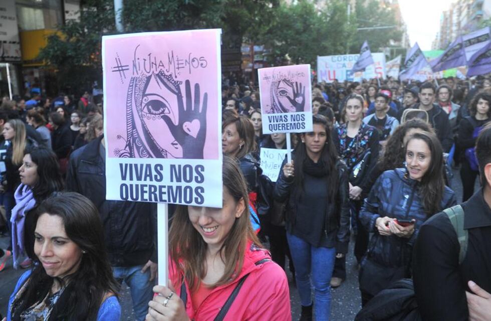 Violencia de género: la víctima pide que no encarcelen a su expareja para que la ayude a mantener a sus hijos