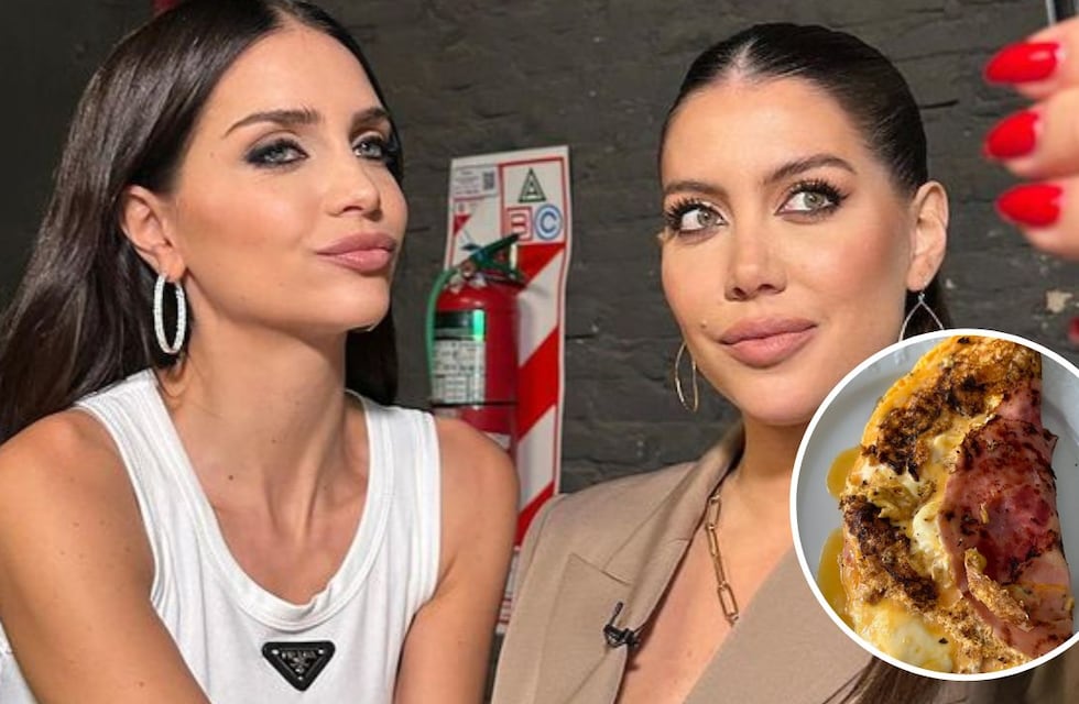 Lo vio en MasterChef, lo probó en su casa y le encantó: “Delicia”