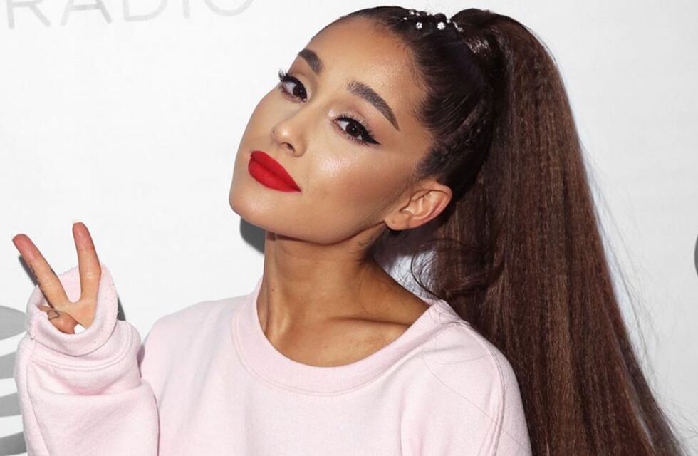 El acosador de Ariana Grande que amenazó con matarla volvió a irrumpir en su casa