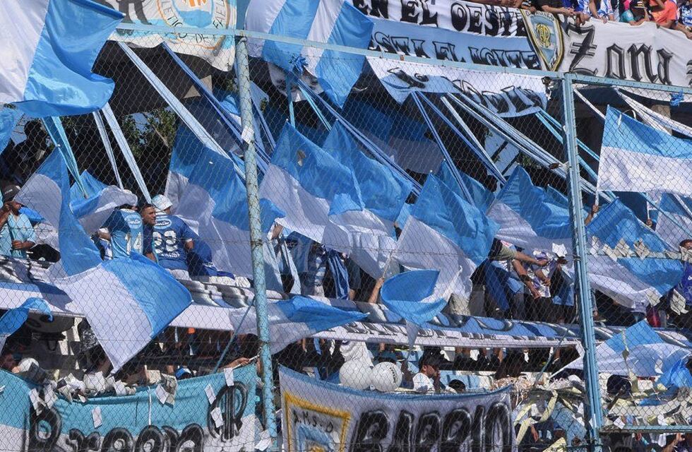 Regreso del público a las canchas: Atlético dio a conocer cómo ingresar a la cancha