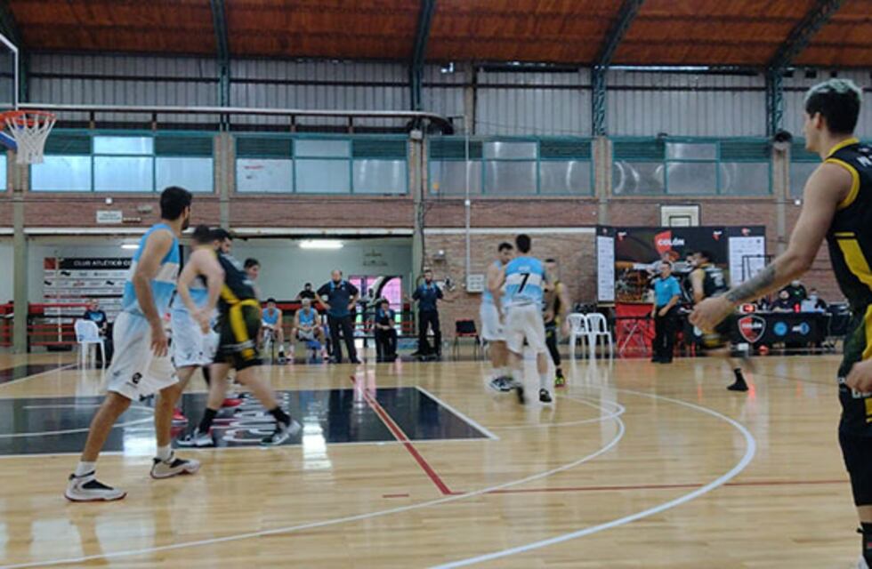 Echagüe busca ponerle fin a la mala racha ante Independiente BBC