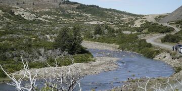 El gobierno de Santa Cruz proyecta crear un nuevo pueblo