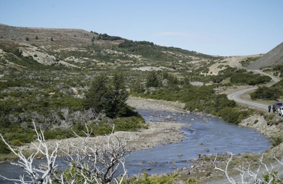 El gobierno quiere fundar un nuevo pueblo