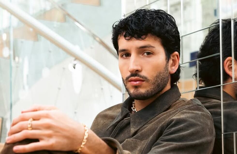 Sebastián Yatra recordó cómo fue su paso por la cárcel y reveló el motivo por el que terminó preso: “Lo pasé mal”