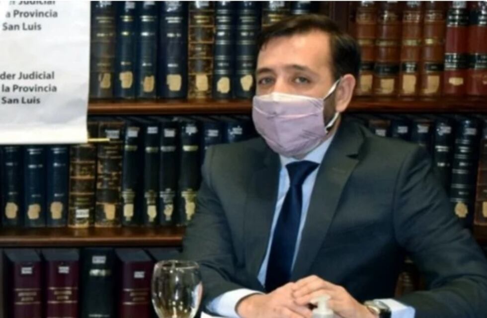 Búsqueda de Guadalupe: para el juez aún no se termina de definir las hipótesis