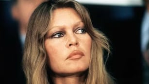 Murió Brigitte Bardot a los 91 años, la icónica actriz francesa