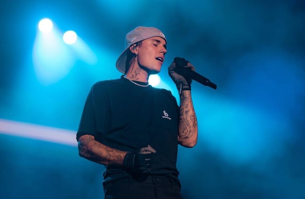 Justin Bieber canceló sus shows en Argentina: cómo fue su polémica visita en 2013 y por qué no podía regresar al país