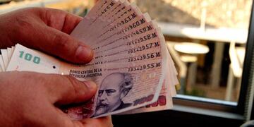 Aumento de impuestos en Tandil: uno por uno, cómo quedan para el 2022