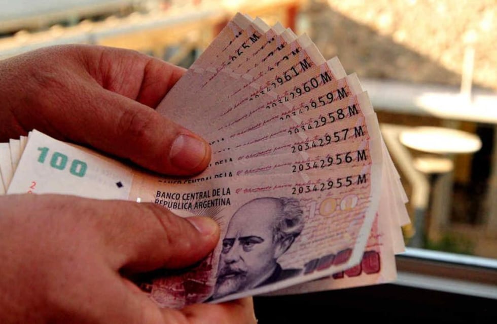 Aumento de impuestos en Tandil: uno por uno, cómo quedan para el 2022