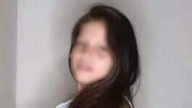 Eldorado: la nena de 12 años que era buscada por su familia ya regresó a casa