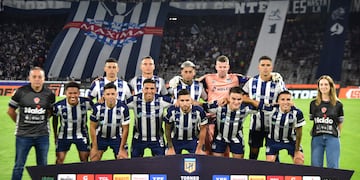 Talleres perdió contra Tigre 2 a 1 y llega con todas sus dudas a cuestas a la definición con River (Nicolás Bravo / La Voz)