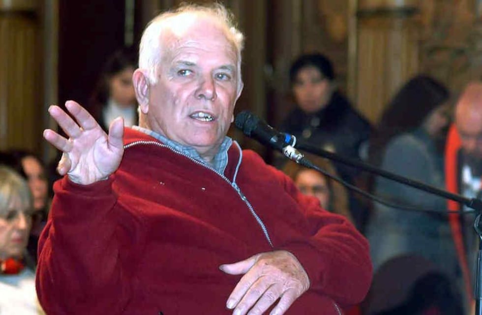 Convocan a una nueva marcha para pedir justicia por la desaparición de Jorge Julio López