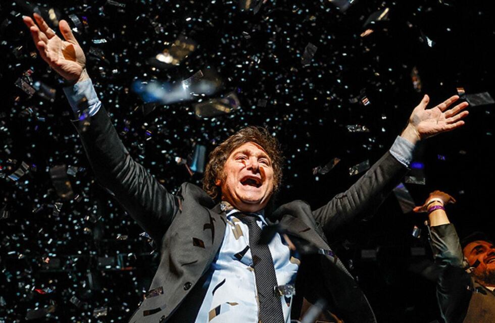 Casta, la palabra preferida de Javier Milei: qué googlearon los argentinos sobre este término