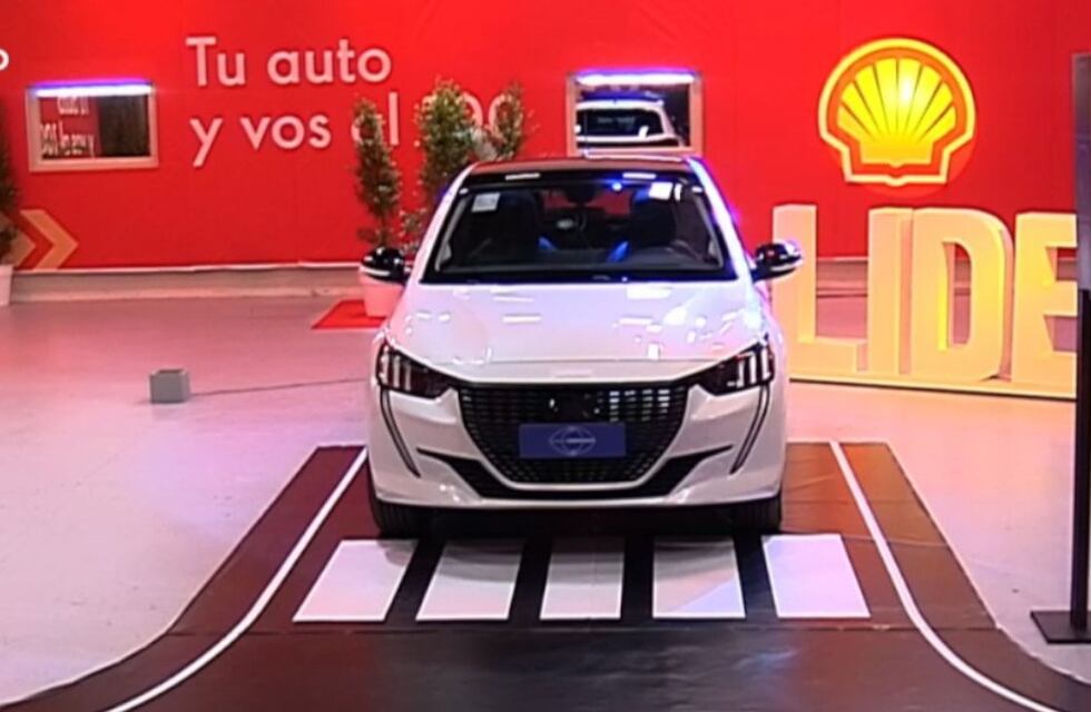 Gran Hermano 2024: ¿quién ganó el auto 0 kilómetro?