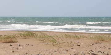 Dunamar