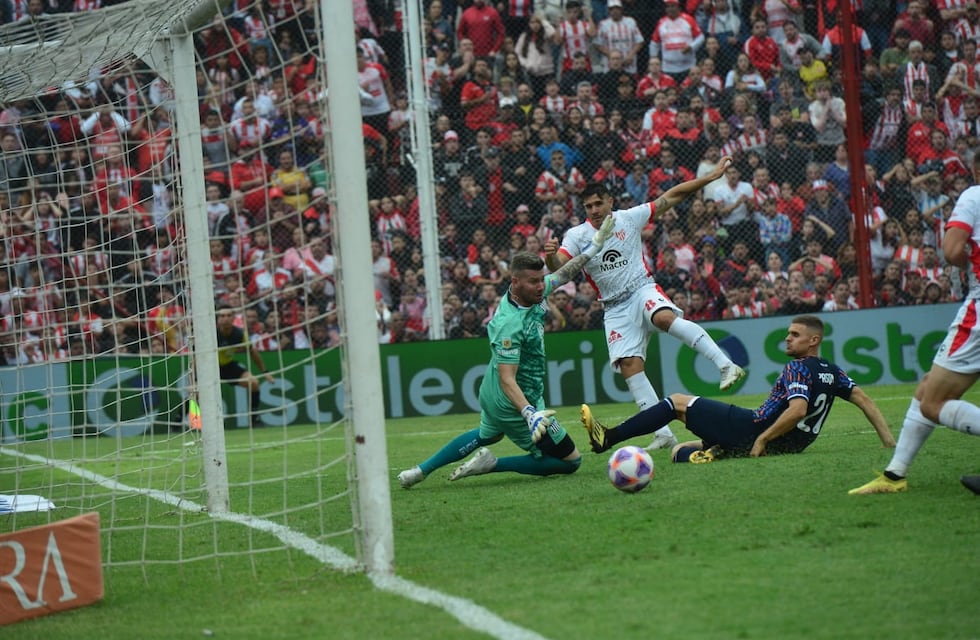 Lo que viene para Talleres e Instituto y cómo quedaron en la tabla de posiciones