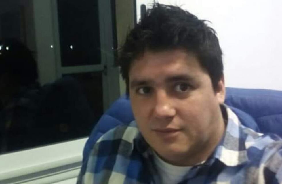 Comenzó el juicio por la muerte de Matías Auderut, a quien mataron a golpes