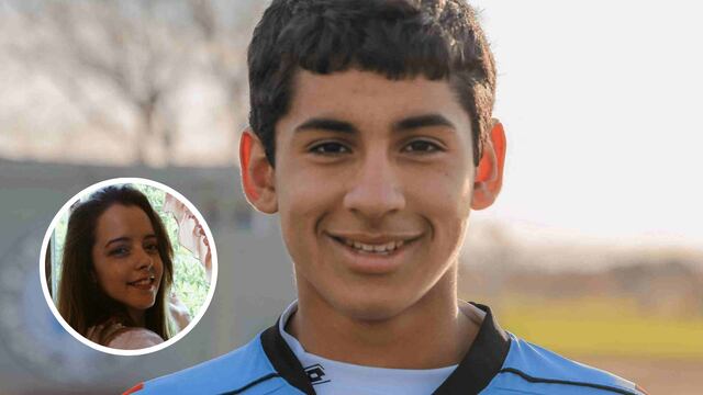 Se volvió viral la historia de una cordobesa que rechazó a Cuti Romero.