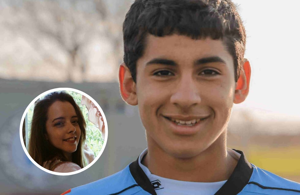 Rechazó a Cuti Romero en la secundaria y se arrepiente: “La verdad, soy una pelotu...”