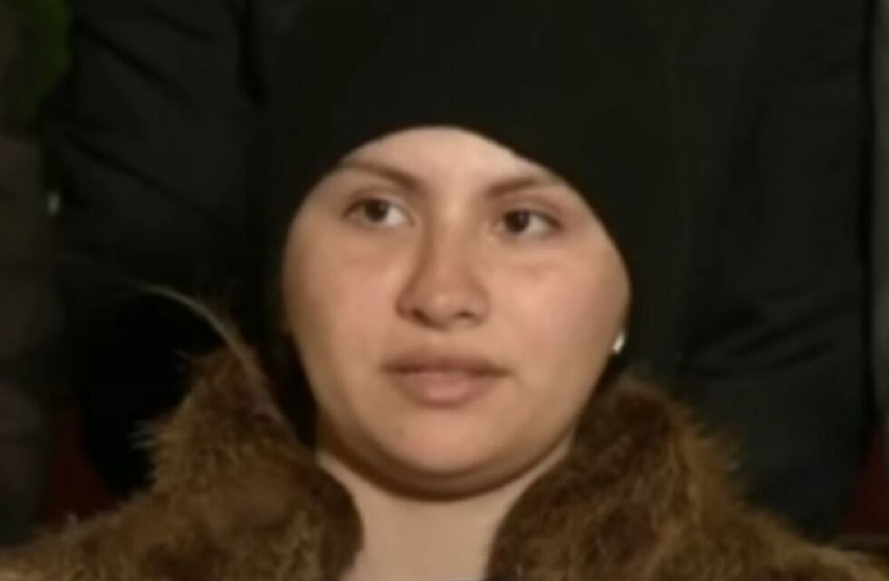 Atentado contra Cristina Kirchner: Brenda Uliarte había ido a la casa de su expareja tras el ataque, y la Justicia perita los objetos que dejó allí