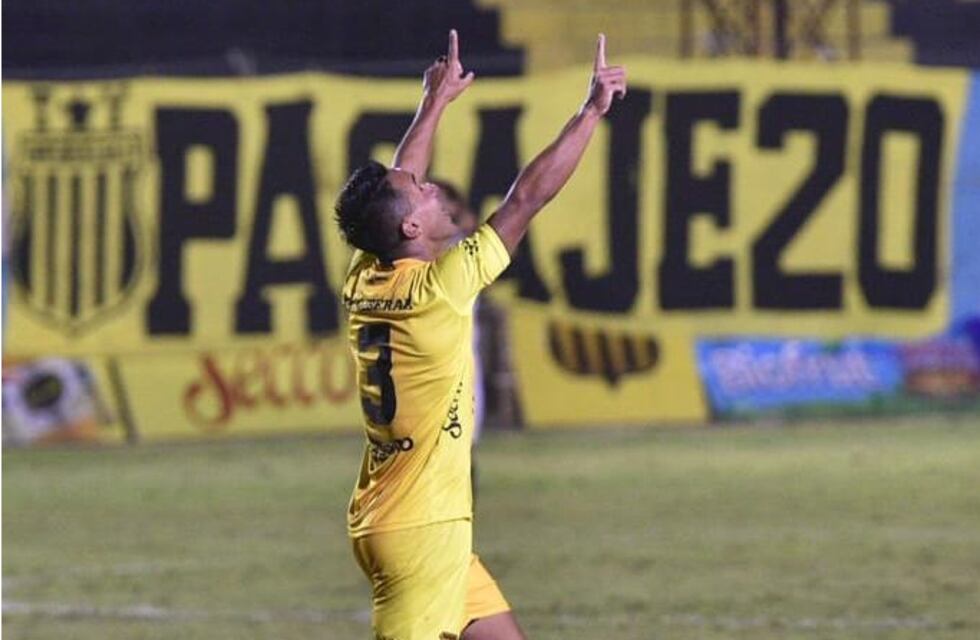 Instituto acelera con los refuerzos: los dos primeros que ponen la firma