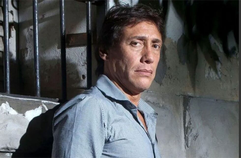 Luego de que las abogadas de Fabián Gianola renunciaran, se sumó una nueva denuncia de otra actriz