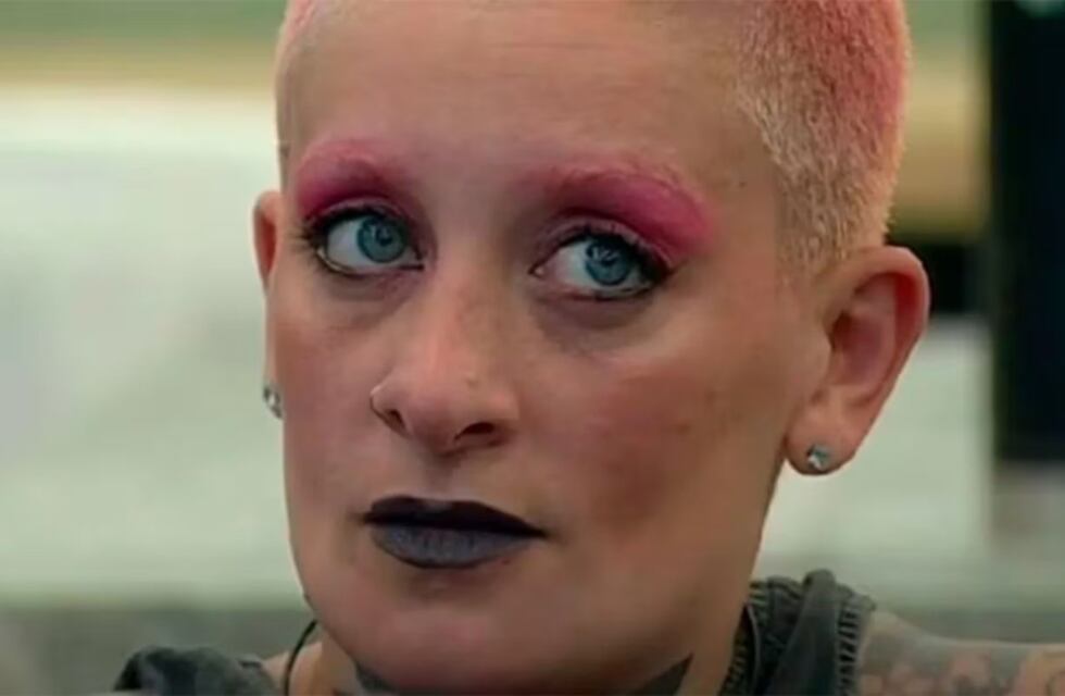 La Asociación de Síndrome de Down repudió los comentarios discriminatorios de Furia en Gran Hermano 2024