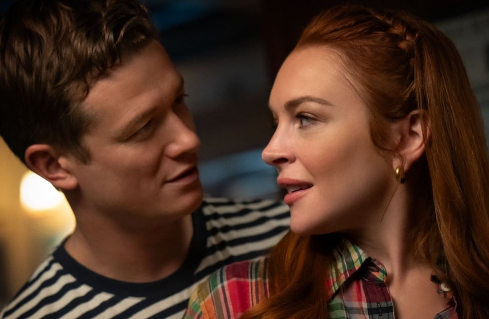 Netflix: la romántica película irlandesa que desafía al destino con una insólita trama y es furor en las redes sociales