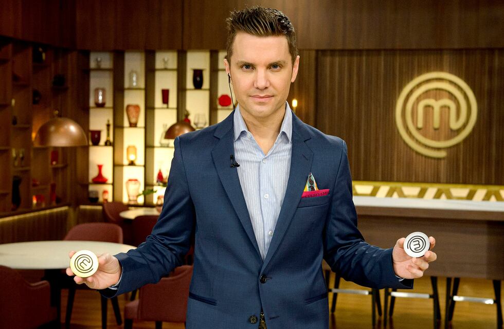 Masterchef Celebrity 2: los famosos confirmados hasta el momento para la segunda edición