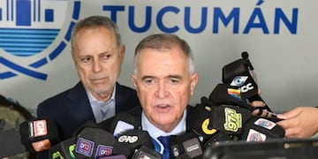 Con nuevas obras y la transferencia de proyectos de vivienda, el gobierno provincial promete un antes y un después en el sector habitacional.