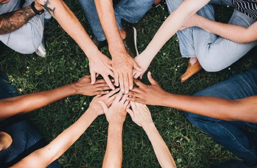 Opciones para disfrutar este Día del Amigo en San Miguel de Tucumán