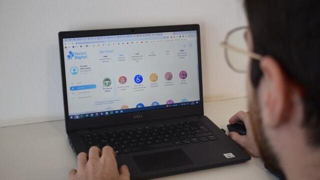 El Gobierno de Córdoba presentó dos programas para emprendedores, con coinversiones de 25 millones de pesos.