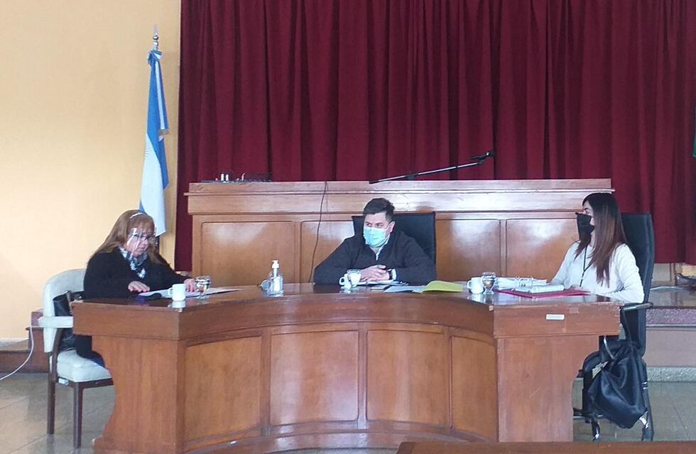 Irregularidades en el programa “Potenciar Trabajo”