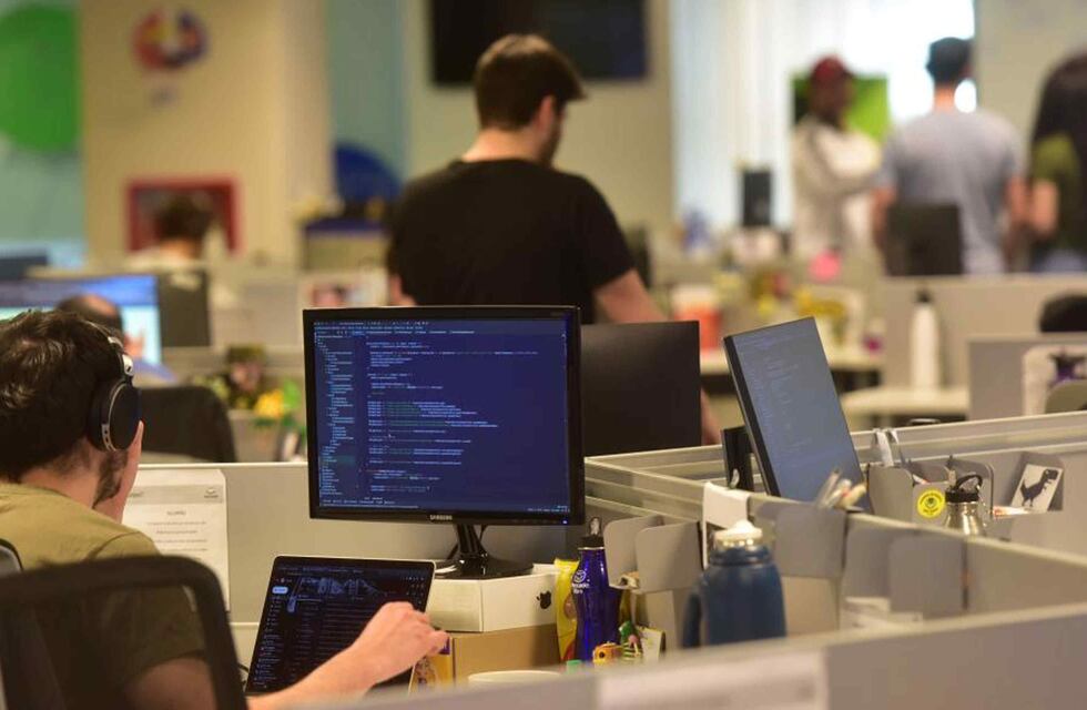 La nueva edición del PIP ofrece 3.000 oportunidades de empleo a profesionales: cómo inscribirme y cuánto paga