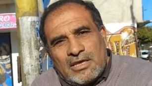 Pidieron la detención de “Chocolate” Rigau tras el peritaje a su celular y se complica su situación. Foto: Los Andes