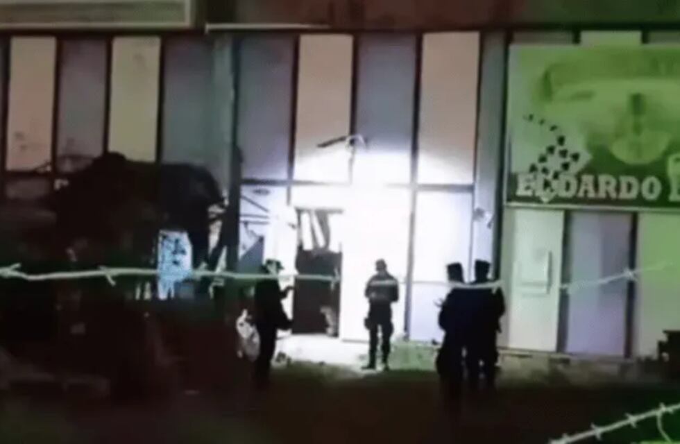 Estaba desaparecido hace casi 2 meses: encontraron su cuerpo en un extraño lugar