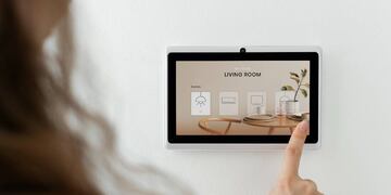 “Rafaela Emprende Digital”