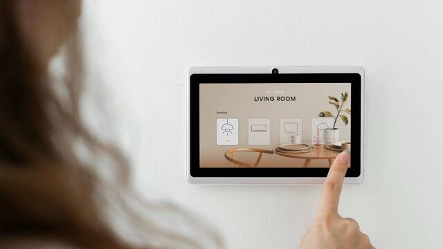 “Rafaela Emprende Digital”