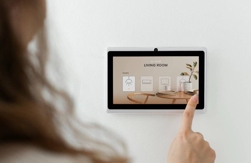 “Rafaela Emprende Digital” sigue estimulando el espíritu emprendedor