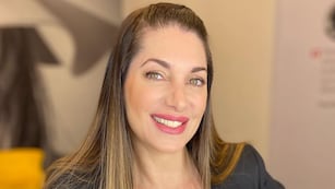 Valeria Degenaro