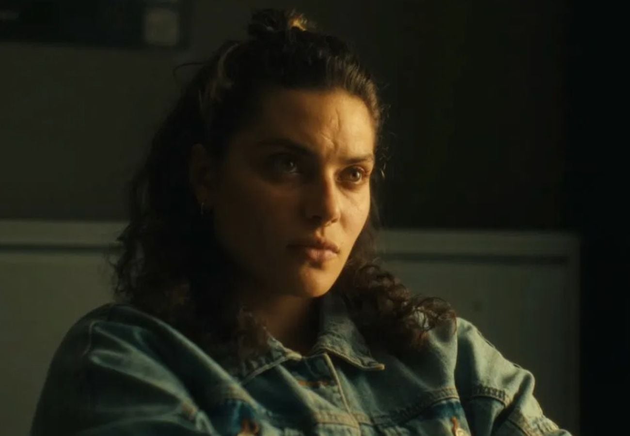 Netflix: la intensa serie dramática que tiene solo 6 capítulos y está entre las más vistas