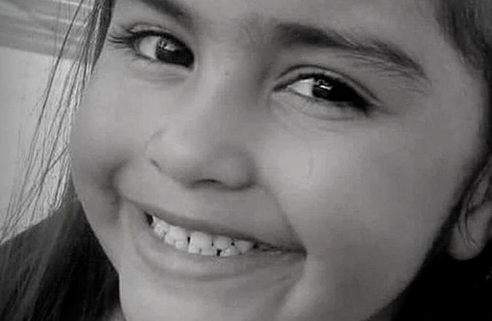 Se cumplen 7 meses sin Guadalupe Lucero