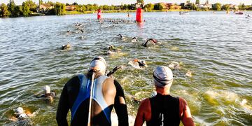 La competencia se celebrará en abril en La Caldera, Salta.