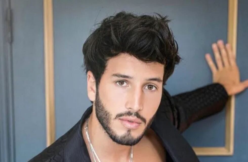 ¿Cuál es la ciudad de la Patagonia en la que Sebastián Yatra sueña vivir?