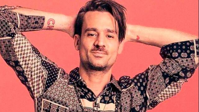 Chano