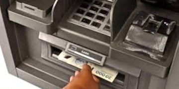 El cobro se habilita desde el 27 de junio, con pagos escalonados por sectores.