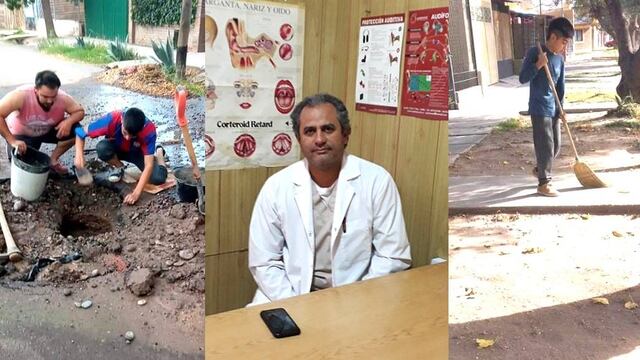 Los temás del 2021 que marcaron tendencia.