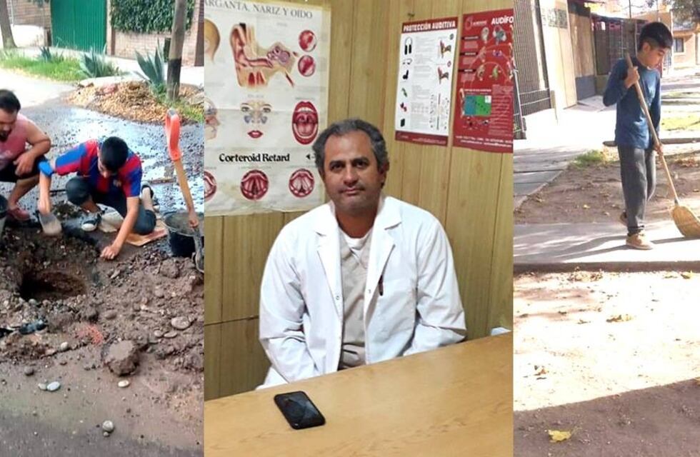 Te puede sorprender: los temas que marcaron tendencia en 2021