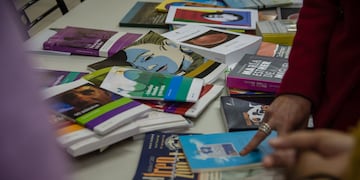 Editorial Entre Ríos